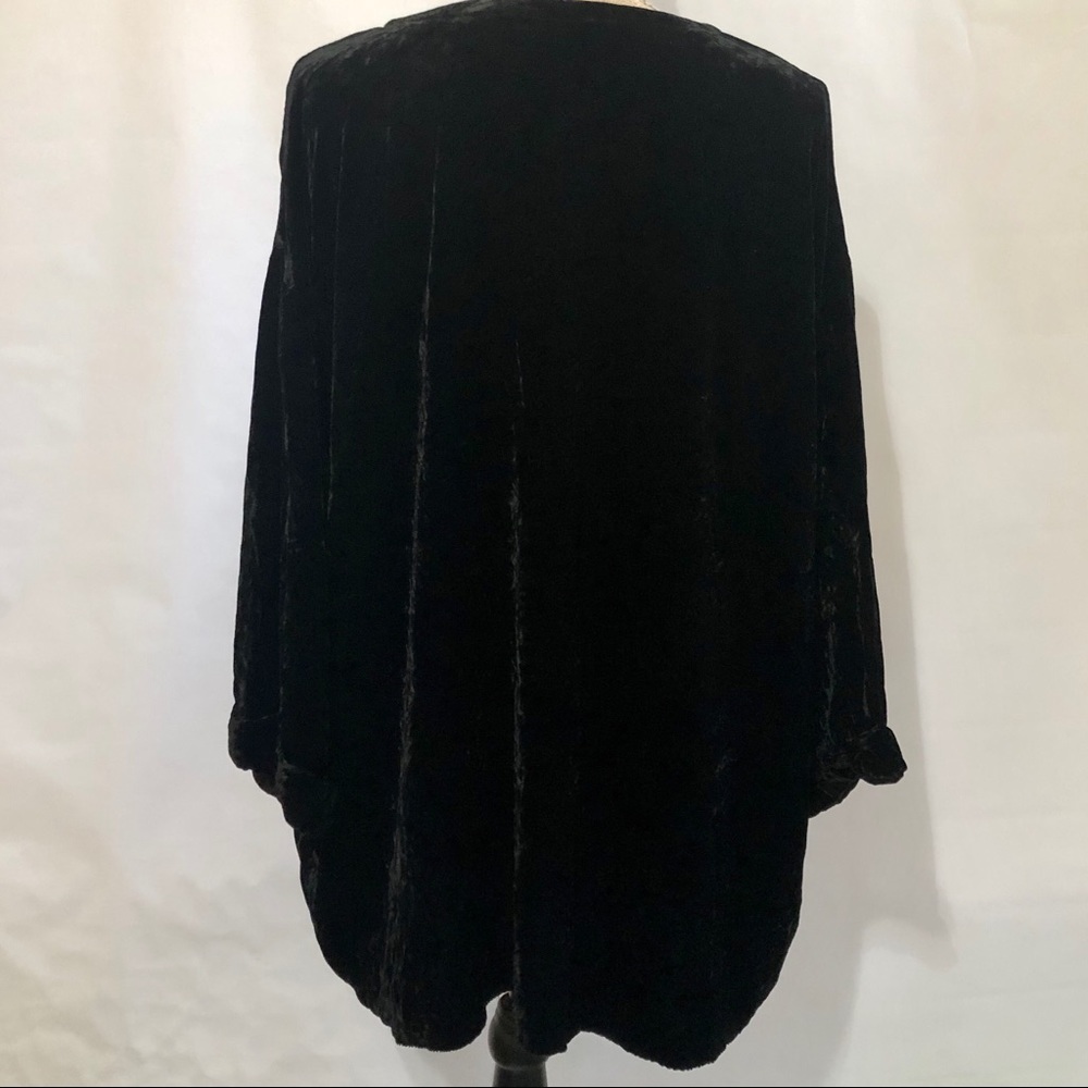 SOLD - Picture 5 of 7